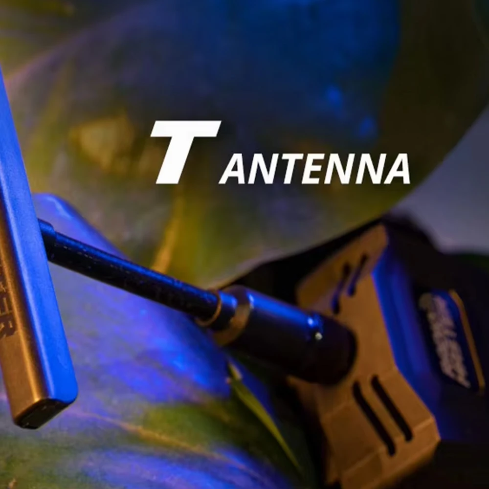 Radiomaster Ranger 2.4Ghz Elrs Module - مجموعة 