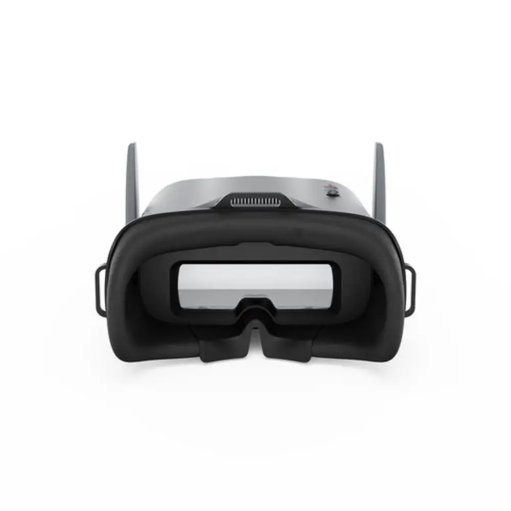 نظارات BETAFPV VR04 HD FPV مع  - مراجعة Skyzone Cobra X V2 Fpv Goggles وسعره